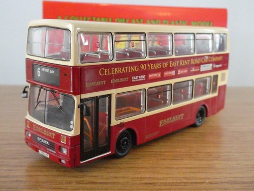 Britbus diligenza east kent - britbus,