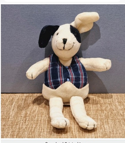 Jellycat gilet per cani - jellycat,