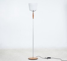 Artemide Orione  lampada Terra