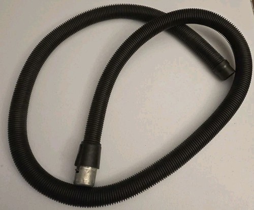Aspirapolvere oem originale - aspirapolvere,