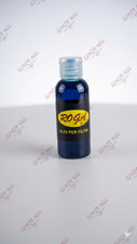 Olio per filtro - filtro, ml
