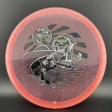 Founders Horny Toad - prima