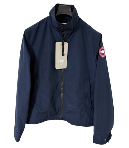 Canada goose men - canada,