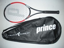 RACCHETTA DA TENNIS PRINCE TT