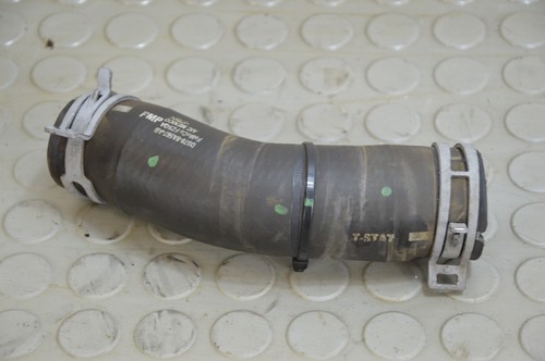 23118 tubo manicotto sistema - 23118,