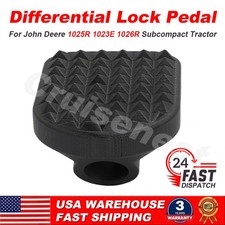 Per John Deere 1025R 1023E