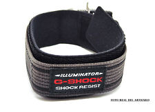 REPLACEMENT PART WATCH BAND