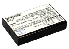 Batteria ion per - batteria, li-ion