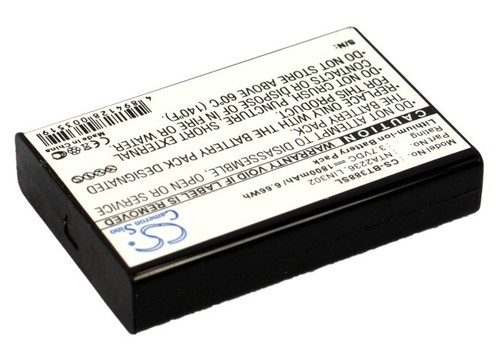 Batteria agli ioni litio - batteria,