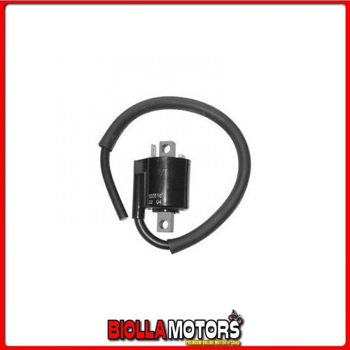 327610 bobina esterna - bobina,