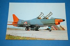 FIAT G 91 T dell'Aeronautica
