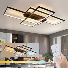Plafoniera LED plafoniera