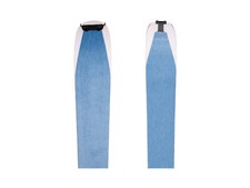 CONTOUR PELLI SCI ALPINISMO   C53115  GUIDE MIX 115 .