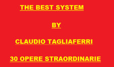 SCOMMESSE SPORTIVE THE BEST