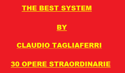 Scommesse sportive the best - sportive,