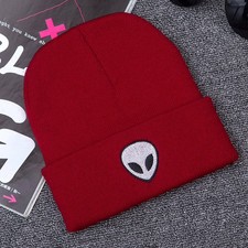 cappello fantsma invernale