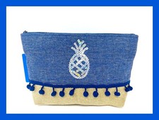 Fashion beach bags - beach, borse