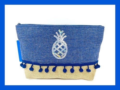 Fashion beach bags borse - fashion,