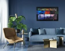 QUADRI MODERNI ASTRATTI