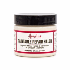 ANGELUS PAINTABLE REPAIR FILLER 60 ML (FILLER)