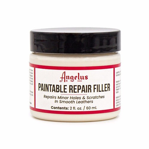 Angelus paintable repair - paintable,