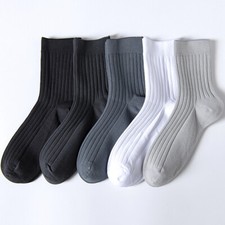 Lotto paia calze uomo - calze, 100%