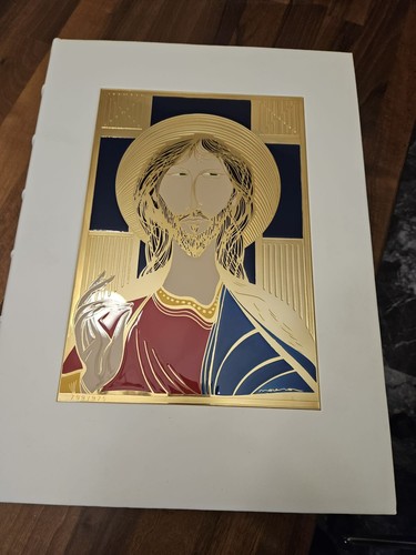 Vangeli con illustrazioni - vangeli,