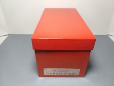 TOGI 1/23  ALFA ROMEO GIULIA