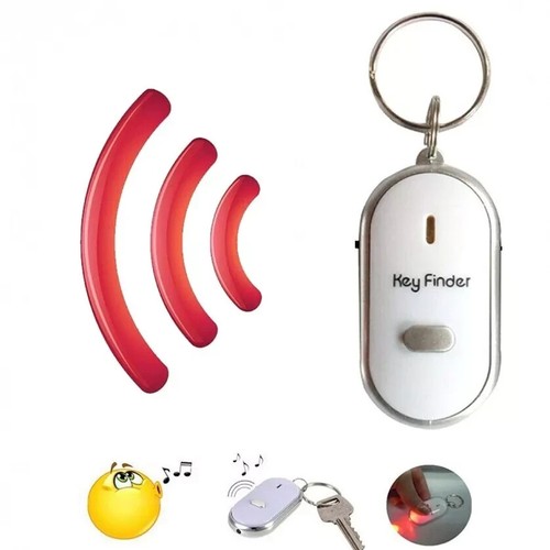 Localizzatore trova - localizzatore,
