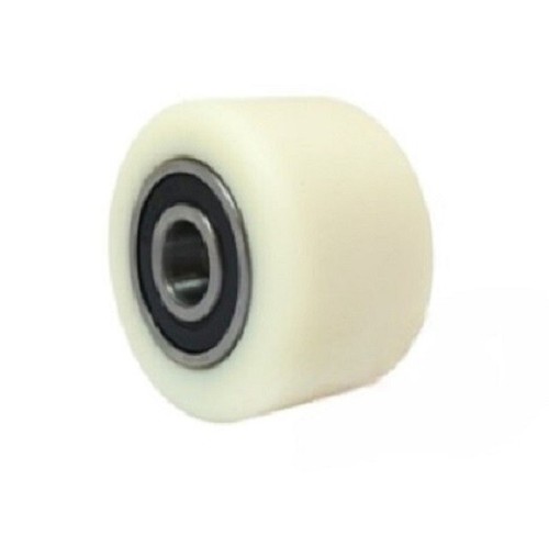 Rulli poliammide pa6g - rulli,