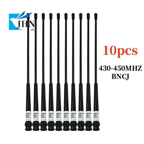 Antenna frusta pezzi per - frusta,