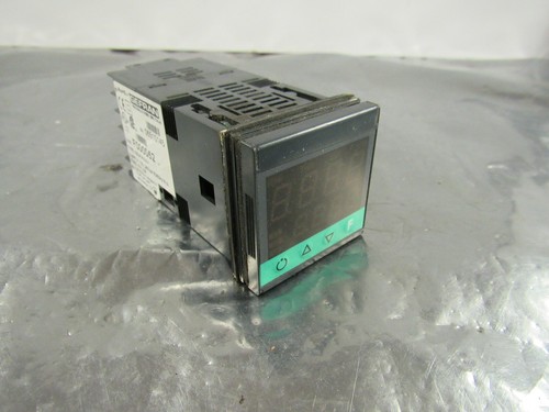Gefran 600 0 1 - gefran, 600-r-r-0-0-1