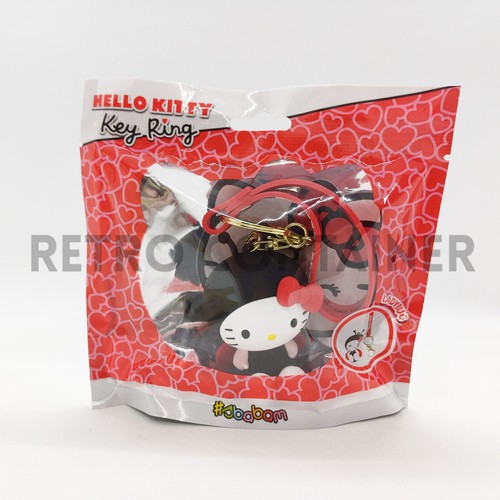 Sanrio hello kitty and friends - hello,