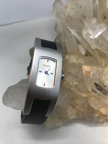 Orologio polso donna - da, unico