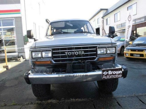 Filtro aria toyota land - filtro,