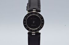 Bulgari B-Zero Orologio Donna