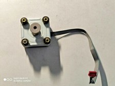 Motorino Passo-Passo Epson