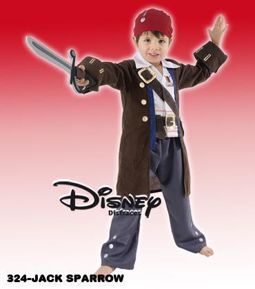Disney 6010 costume - disney,