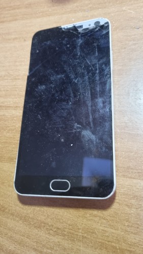 2789 smartphone meizu note - m2,