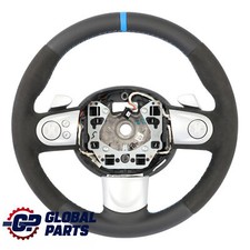 Mini Cooper R56 NUOVO Nero