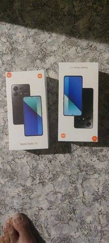 Cellulari smartphone - cellulari,