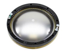 JBL Factory Diaframma