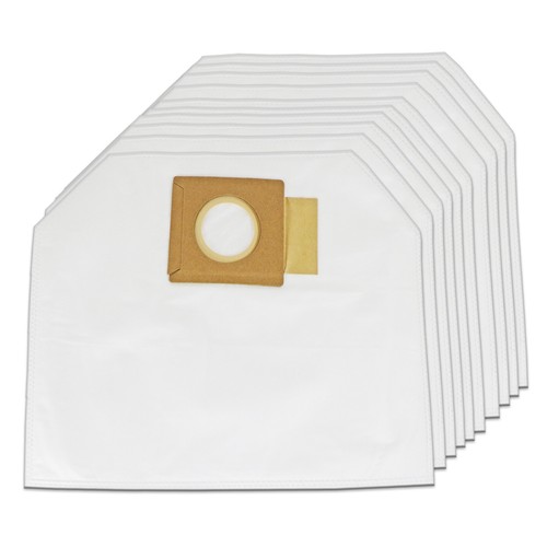 Sacchetti per makita - sacchetti,