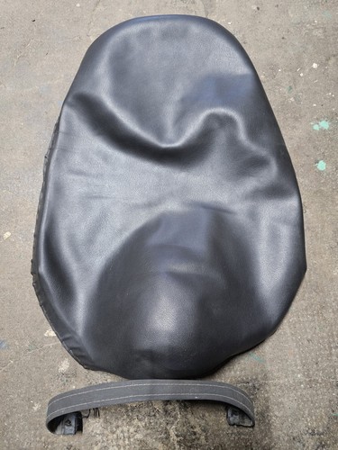 Sella piaggio nrg - nrg,