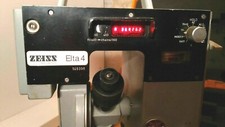 Stazione totale Zeiss Elta 4 Theodolite Tachymeter Total Station