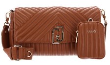 LIU JO Achala ECS Crossbody