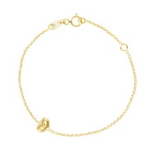 Bracciale donna stroili - bracciale,