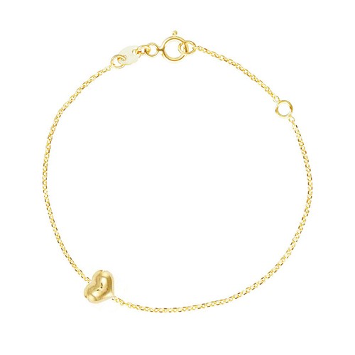 Bracciale donna stroili - bracciale,