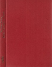 Roma. Paesaggio e Poesia. 