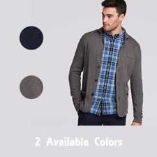 Timberland Maglione Cardigan